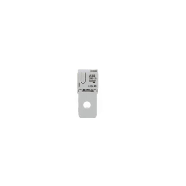 ABB Stotz S&J CMS-120LA, Offener Stromsensor 80 A, Retrofit System pro m