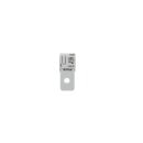 ABB Stotz S&J CMS-120LA, Offener Stromsensor 80 A,...