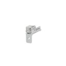 ABB Stotz S&J CMS-120LA, Offener Stromsensor 80 A,...
