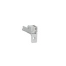 ABB Stotz S&J CMS-120LA, Offener Stromsensor 80 A, Retrofit System pro m