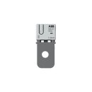 ABB Stotz S&J CMS-121LA Offener Stromsensor Sensor...