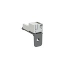 ABB Stotz S&J CMS-121LA Offener Stromsensor Sensor...