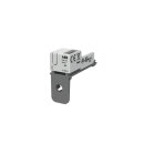 ABB Stotz S&J CMS-121LA Offener Stromsensor Sensor 18mm, Open-Core-Sensor