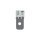 ABB Stotz S&J CMS-121LA Offener Stromsensor Sensor 18mm, Open-Core-Sensor