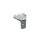 ABB Stotz S&J CMS-121LA Offener Stromsensor Sensor 18mm, Open-Core-Sensor