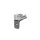 ABB Stotz S&J CMS-121LA Offener Stromsensor Sensor 18mm, Open-Core-Sensor