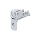 ABB Stotz S&J CMS-122LA Offener Stromsensor 20 A,...
