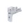 ABB Stotz S&J CMS-122LA Offener Stromsensor 20 A, Retrofit System pro m