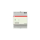 ABB Stotz S&J DY365 4CE Kanalerweiterung 4 K Bluetooth Programmierung per App