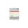 ABB Stotz S&J DY365 4CE Kanalerweiterung 4 K Bluetooth Programmierung per App