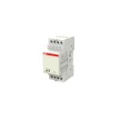 ABB Stotz S&J DY365 2CE Kanalerweiterung 2 K...
