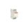 ABB Stotz S&J DY365 2CE Kanalerweiterung 2 K Bluetooth Programmierung per App