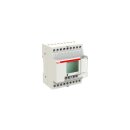 ABB Stotz S&J DY365 Jahreszeitschaltuhr 2 K...