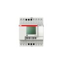 ABB Stotz S&J DY365 Jahreszeitschaltuhr 2 K...
