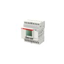 ABB Stotz S&J DY365 Jahreszeitschaltuhr 2 K Integriertes Bluetooth
