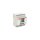 ABB Stotz S&J DY365 Jahreszeitschaltuhr 2 K Integriertes Bluetooth