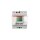 ABB Stotz S&J DY365 Jahreszeitschaltuhr 2 K Integriertes Bluetooth