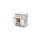 ABB Stotz S&J DY365 Jahreszeitschaltuhr 2 K Integriertes Bluetooth