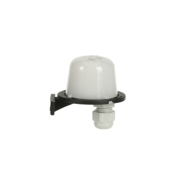 ABB Stotz S&J DWS Lichtsensor Schaltuhr für Zeitschaltuhr DWTL1