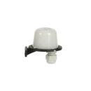 ABB Stotz S&J DWS Lichtsensor Schaltuhr für Zeitschaltuhr DWTL1