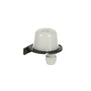 ABB Stotz S&J DWS Lichtsensor Schaltuhr für Zeitschaltuhr DWTL1