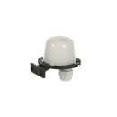 ABB Stotz S&J DWS Lichtsensor Schaltuhr für Zeitschaltuhr DWTL1
