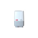 ABB Stotz S&J TL1 POLE Dämmerungsschalter zur Mastmontage