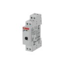 ABB Stotz S&J TL1 Dämmerungsschalter 2-200 lux, 110-230V AC, 16 A