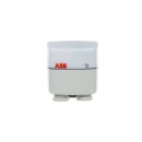ABB Stotz S&J TLs Lichtsensor Dämmerungsschalter Zubehör für TL1 Dämmerungsschalter