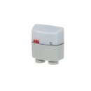 ABB Stotz S&J TLs Lichtsensor Dämmerungsschalter Zubehör für TL1 Dämmerungsschalter