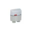 ABB Stotz S&J TLs Lichtsensor Dämmerungsschalter Zubehör für TL1 Dämmerungsschalter