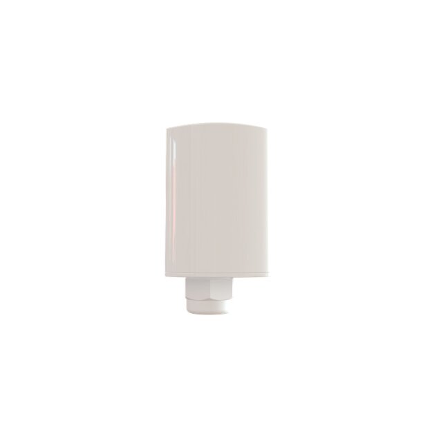 ABB Stotz S&J DY GPS Antenne für Zeitschaltuhren DW und DY