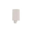 ABB Stotz S&J DY GPS Antenne für Zeitschaltuhren DW und DY