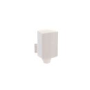 ABB Stotz S&J DY GPS Antenne für Zeitschaltuhren DW und DY