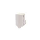ABB Stotz S&J DY GPS Antenne für Zeitschaltuhren DW und DY