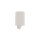 ABB Stotz S&J DY GPS Antenne für Zeitschaltuhren DW und DY