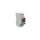 ABB Stotz S&J LCR Lastabwurfrelais mit beleuchtetem Display und LED