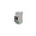 ABB Stotz S&J LCR Lastabwurfrelais mit beleuchtetem Display und LED