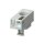 ABB Stotz S&J CMS-100CA Stromsensor 80A, 18mm für Kabelmontage