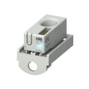 ABB Stotz S&J CMS-100S8 Stromsensor 80A, 18mm...