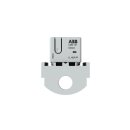 ABB Stotz S&J CMS-101S8 Stromsensor 40A, 18mm...