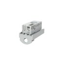 ABB Stotz S&J CMS-101S8 Stromsensor 40A, 18mm...