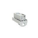 ABB Stotz S&J CMS-101S8 Stromsensor 40A, 18mm für S800 Installationsgeräte