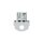 ABB Stotz S&J CMS-101S8 Stromsensor 40A, 18mm für S800 Installationsgeräte