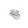 ABB Stotz S&J CMS-101S8 Stromsensor 40A, 18mm für S800 Installationsgeräte