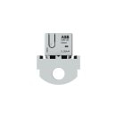 ABB Stotz S&J CMS-102S8 Stromsensor 20A, 18mm...