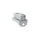 ABB Stotz S&J CMS-102S8 Stromsensor 20A, 18mm...