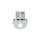 ABB Stotz S&J CMS-102S8 Stromsensor 20A, 18mm für S800 Installationsgeräte