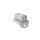 ABB Stotz S&J CMS-102S8 Stromsensor 20A, 18mm für S800 Installationsgeräte