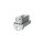 ABB Stotz S&J CMS-102S8 Stromsensor 20A, 18mm für S800 Installationsgeräte